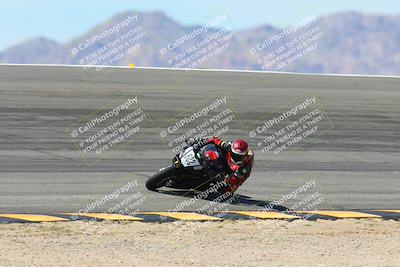 media/Mar-17-2024-CVMA (Sun) [[2dda336935]]/Race 7 Formula Lightweight Twins Shootout/